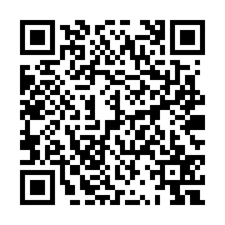 QR code for 8RUW375