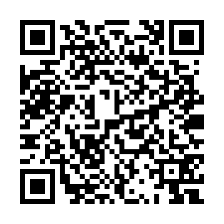 QR code for 8RUW729