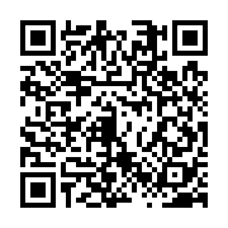 QR code for 8RUW788