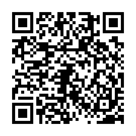 QR code for 8RUW976