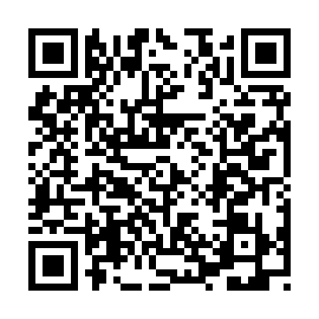 QR code for 8RUX392