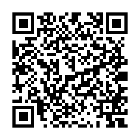 QR code for 8RUZ898
