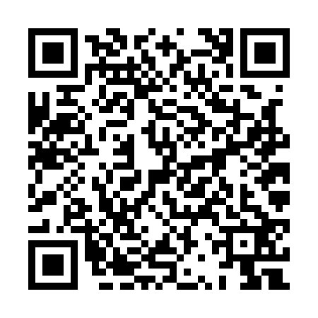QR code for 8RVA220