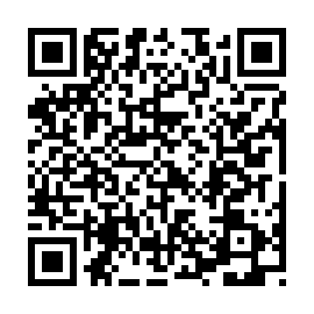 QR code for 8RVB119