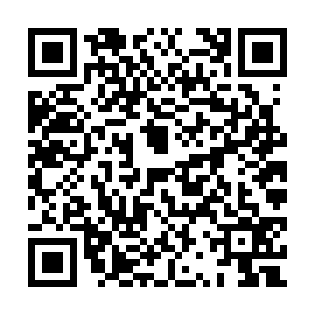 QR code for 8RVC366