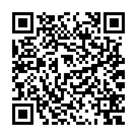 QR code for 8RVE295