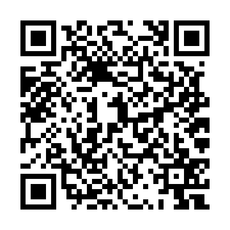 QR code for 8RVE376