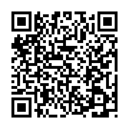 QR code for 8RVE475