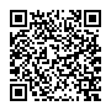 QR code for 8RVE644