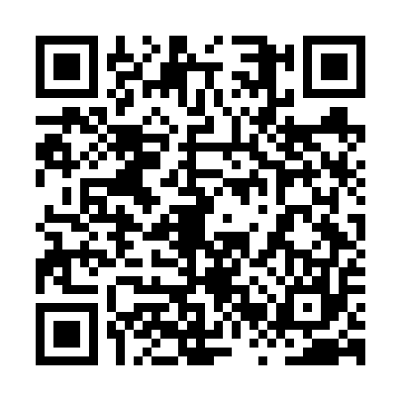 QR code for 8RVF571