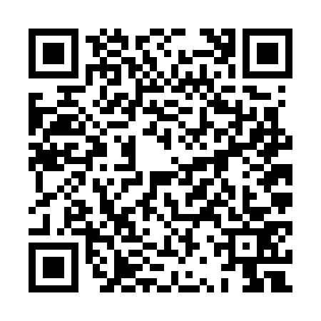 QR code for 8RVG734