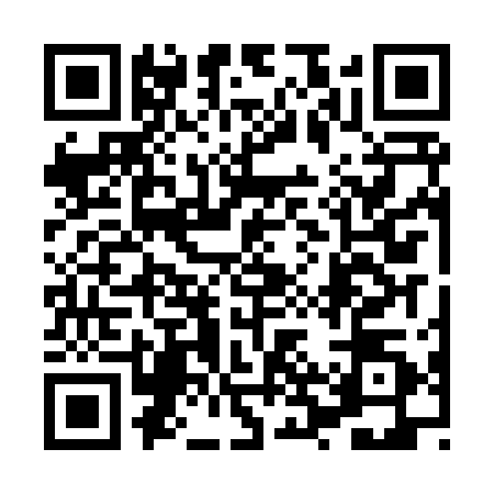 QR code for 8RVH104