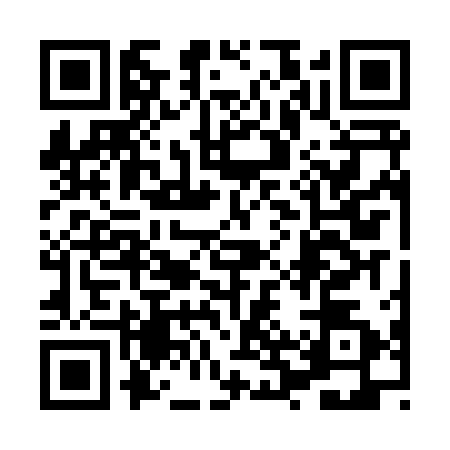 QR code for 8RVH124