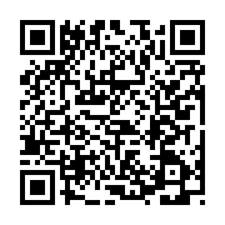 QR code for 8RVH159