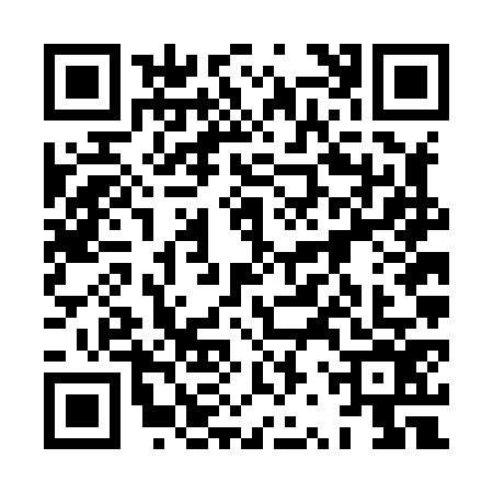 QR code for 8RVH764