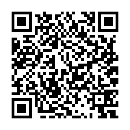QR code for 8RVI793