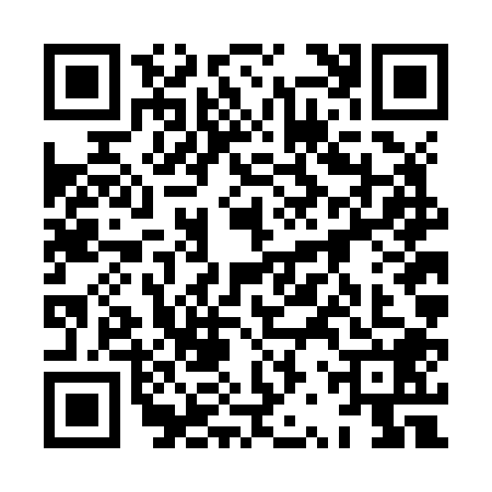 QR code for 8RVJ088