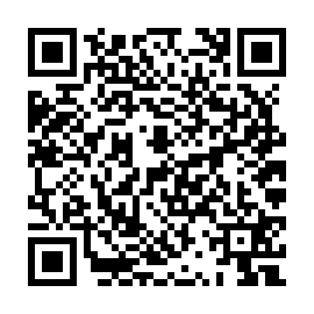 QR code for 8RVJ216
