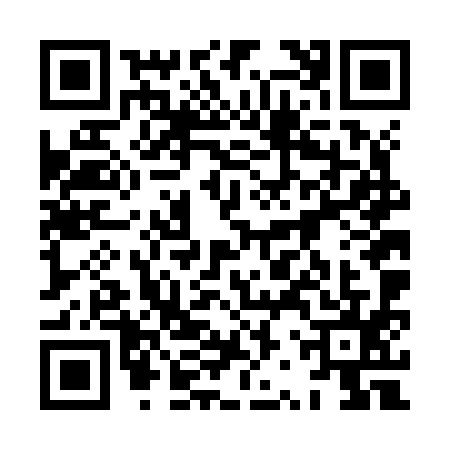 QR code for 8RVJ951