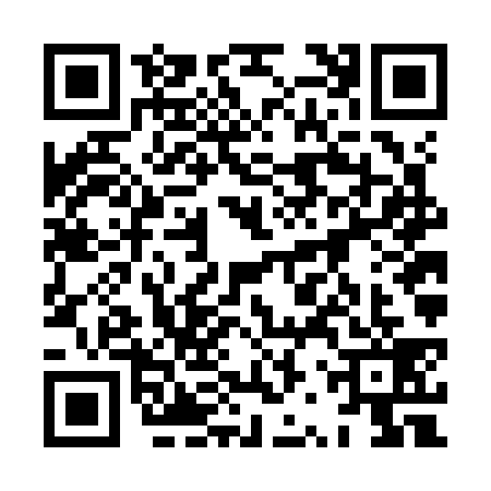 QR code for 8RVK392