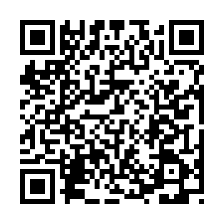 QR code for 8RVK451