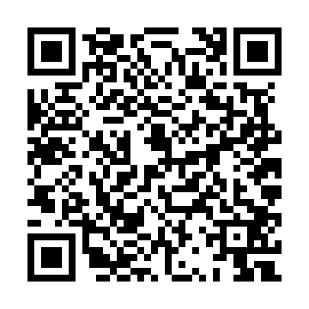 QR code for 8RVN021