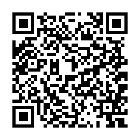 QR code for 8RVN858
