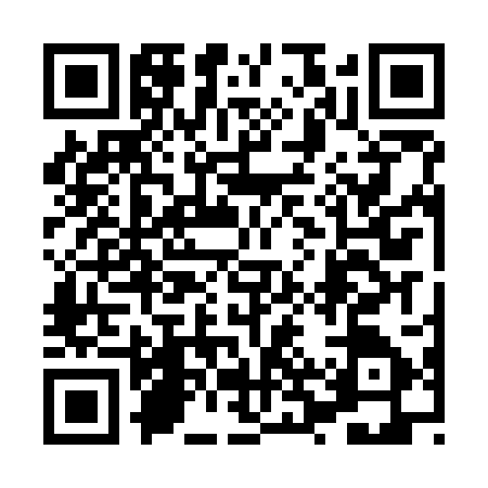 QR code for 8RVO074