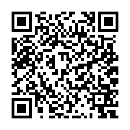 QR code for 8RVO635
