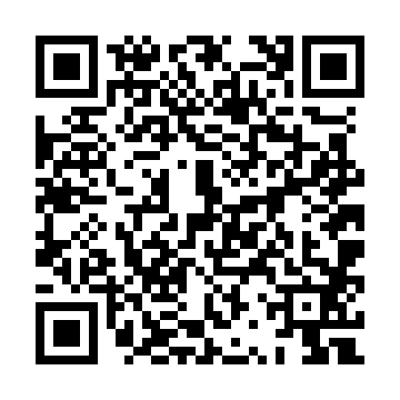 QR code for 8RVO820