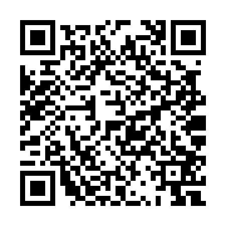 QR code for 8RVP038