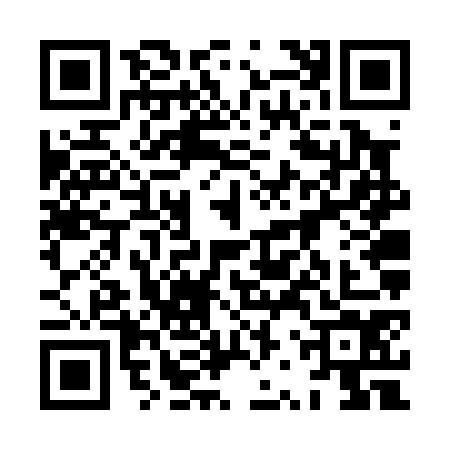 QR code for 8RVP747