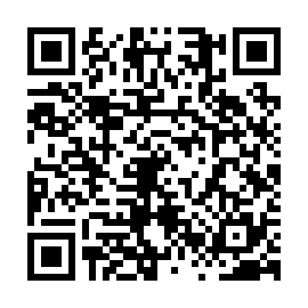 QR code for 8RVR356