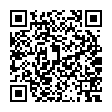 QR code for 8RVR596