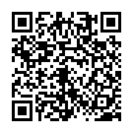 QR code for 8RVR597