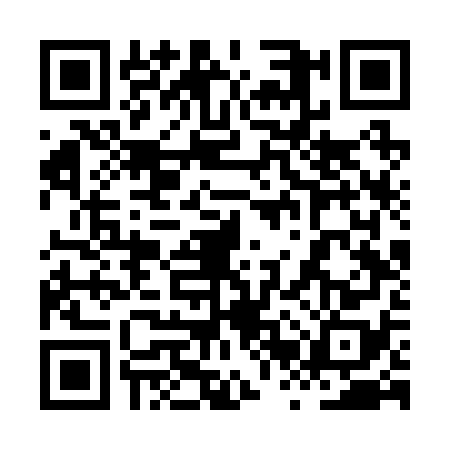 QR code for 8RVR783