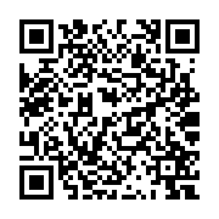 QR code for 8RVS275