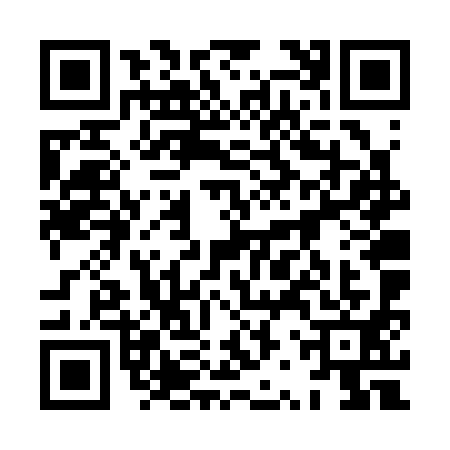 QR code for 8RVS912