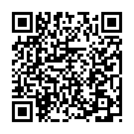 QR code for 8RVT529