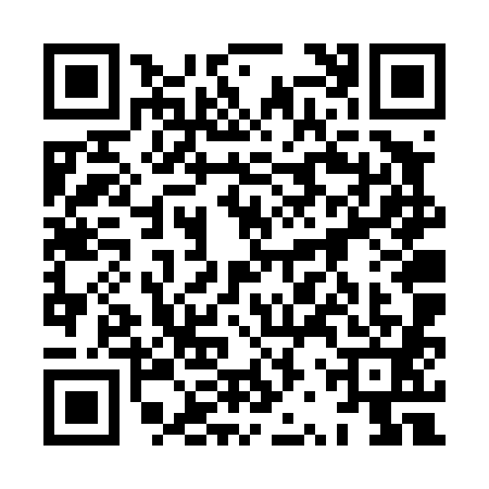 QR code for 8RVT816