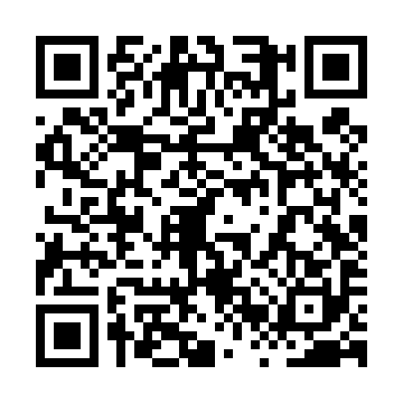 QR code for 8RVT900