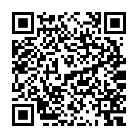 QR code for 8RVV576