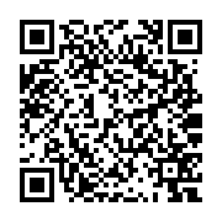 QR code for 8RVW777