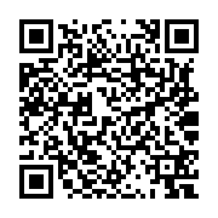 QR code for 8RVX205