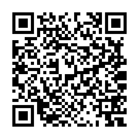 QR code for 8RVX583
