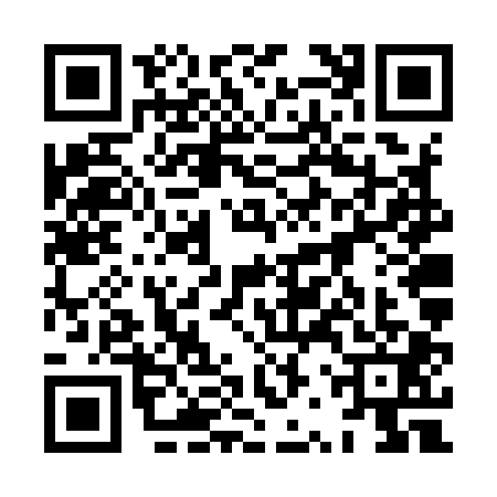QR code for 8RVY018
