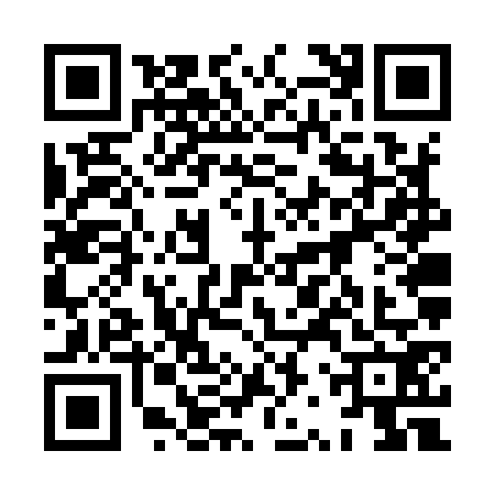 QR code for 8RVY729