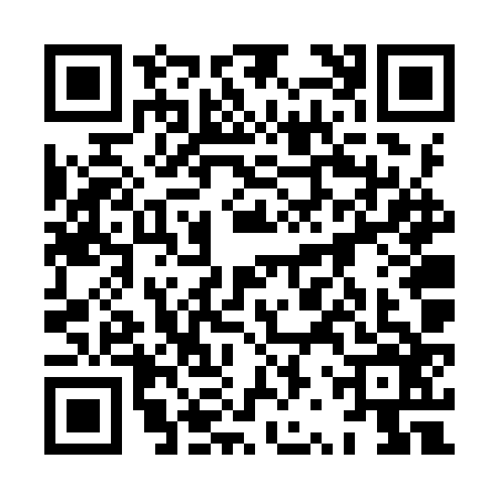 QR code for 8RVYZ64