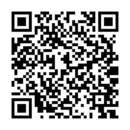 QR code for 8RVZ423