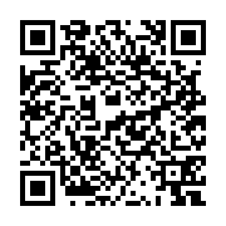 QR code for 8RWA709
